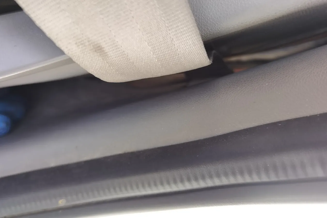 2014 BAIC WeiWang M20 1.5L 106HP L4 5MT,autocango,china used car exporter,china ev exporter,chinese used car exporter,chinese used ev exporter