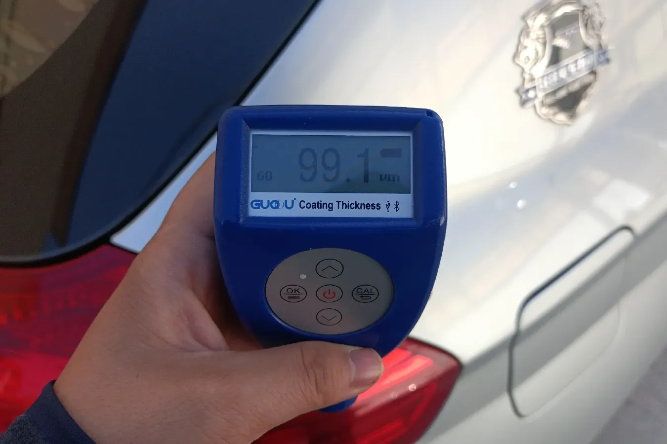 2008 Brilliance Auto JunJie FRV 1.3L 85HP L4 5MT,autocango,china used car exporter,china ev exporter,chinese used car exporter,chinese used ev exporter