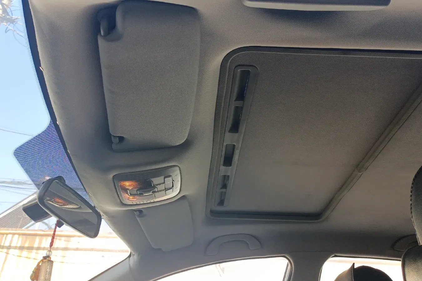 2008 Brilliance Auto JunJie FRV 1.3L 85HP L4 5MT,autocango,china used car exporter,china ev exporter,chinese used car exporter,chinese used ev exporter