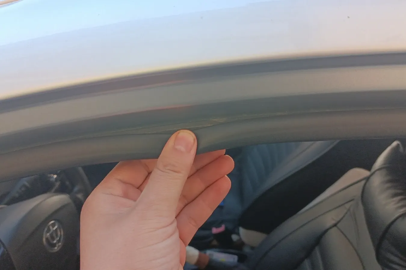 2008 Brilliance Auto JunJie FRV 1.3L 85HP L4 5MT,autocango,china used car exporter,china ev exporter,chinese used car exporter,chinese used ev exporter