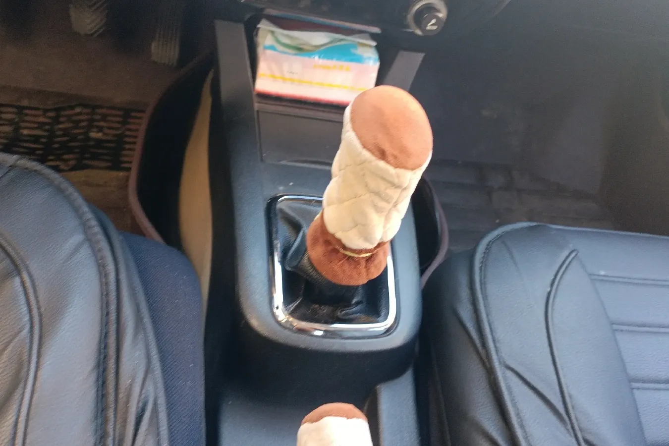 2008 Brilliance Auto JunJie FRV 1.3L 85HP L4 5MT,autocango,china used car exporter,china ev exporter,chinese used car exporter,chinese used ev exporter