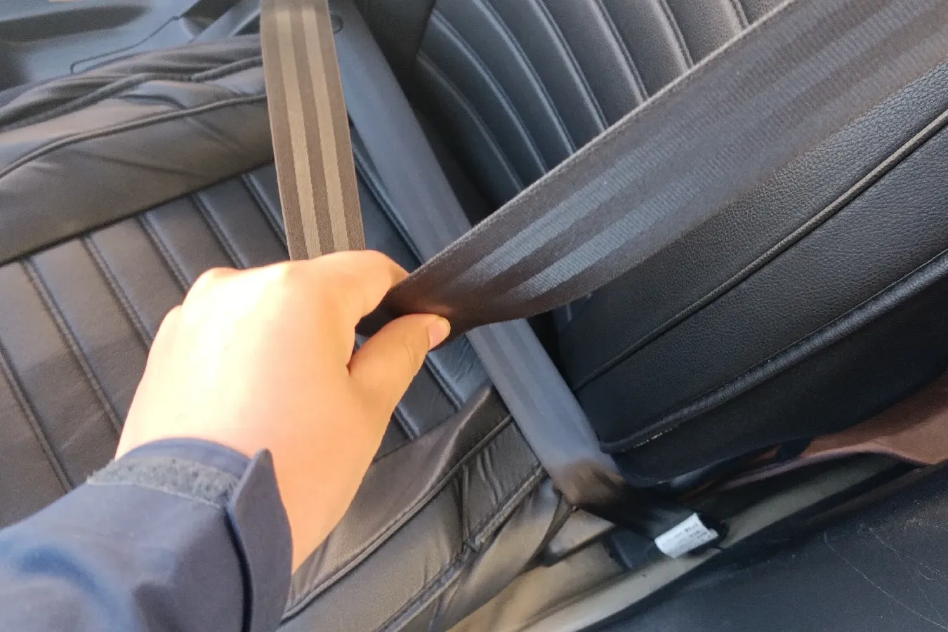 2008 Brilliance Auto JunJie FRV 1.3L 85HP L4 5MT,autocango,china used car exporter,china ev exporter,chinese used car exporter,chinese used ev exporter