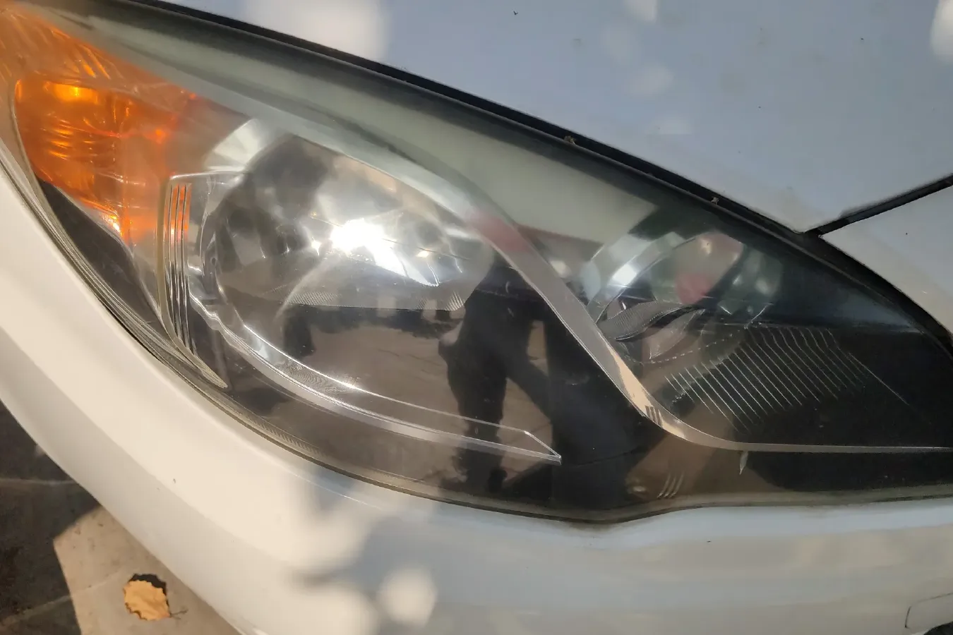 2012 Soueast V5 1.5L 120HP L4 5MT,autocango,china used car exporter,china ev exporter,chinese used car exporter,chinese used ev exporter