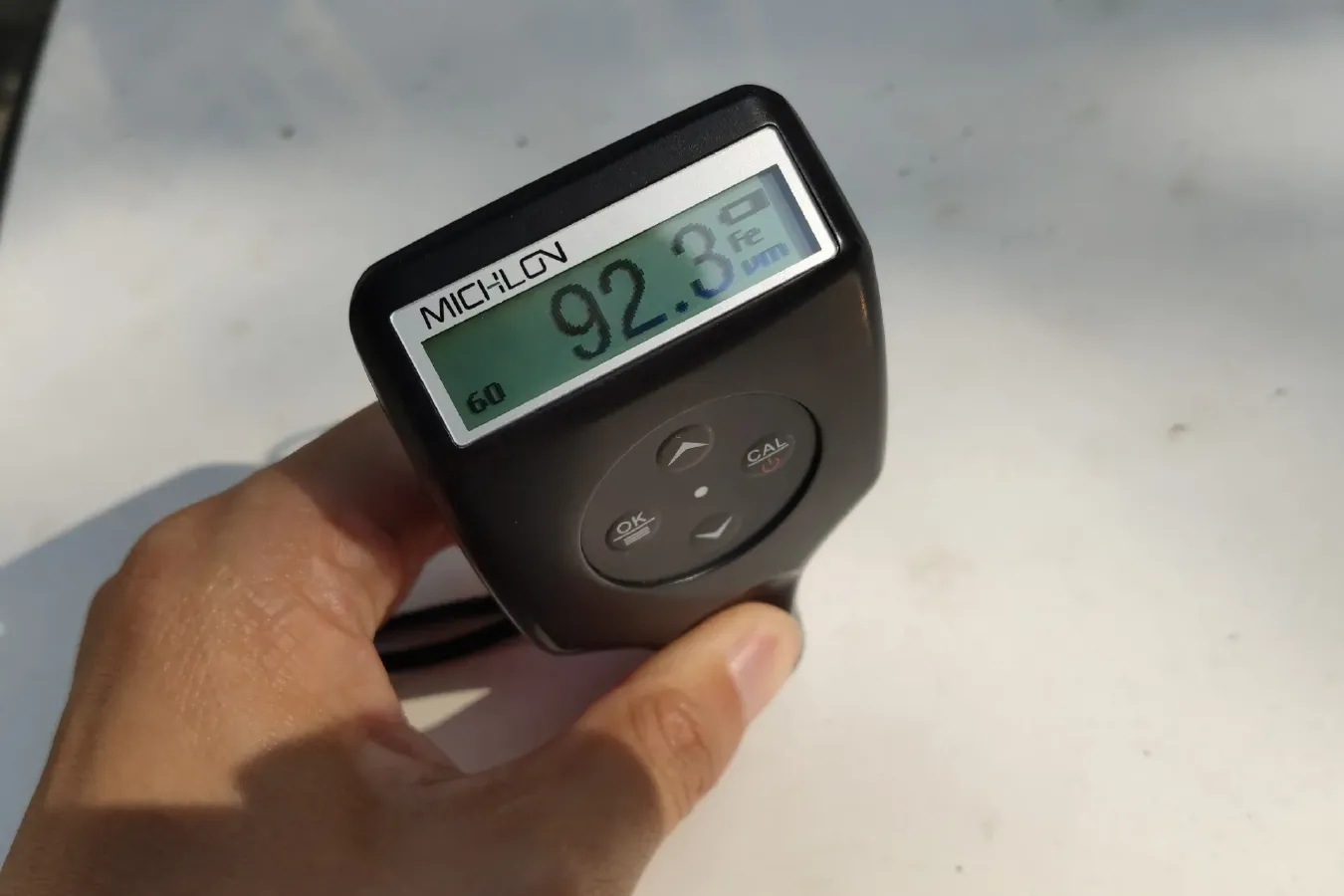 2012 Soueast V5 1.5L 120HP L4 5MT,autocango,china used car exporter,china ev exporter,chinese used car exporter,chinese used ev exporter