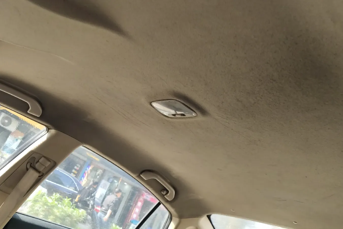 2012 Soueast V5 1.5L 120HP L4 5MT,autocango,china used car exporter,china ev exporter,chinese used car exporter,chinese used ev exporter