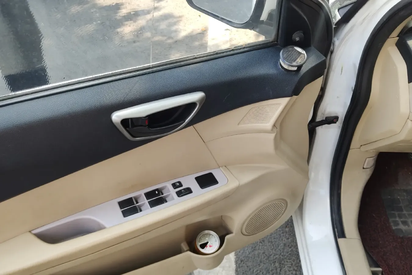 2012 Soueast V5 1.5L 120HP L4 5MT,autocango,china used car exporter,china ev exporter,chinese used car exporter,chinese used ev exporter