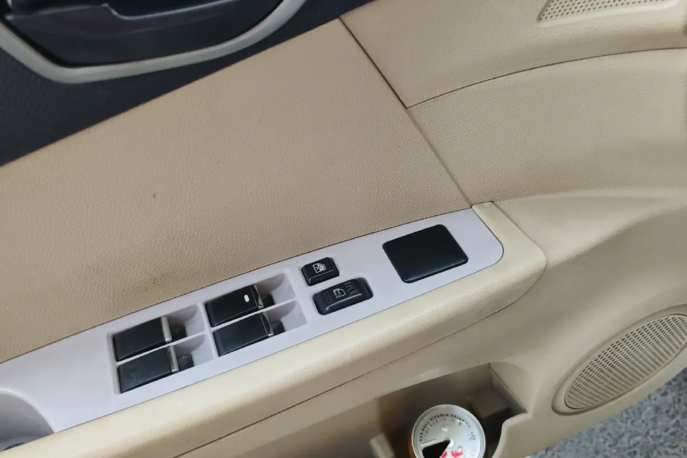 2012 Soueast V5 1.5L 120HP L4 5MT,autocango,china used car exporter,china ev exporter,chinese used car exporter,chinese used ev exporter