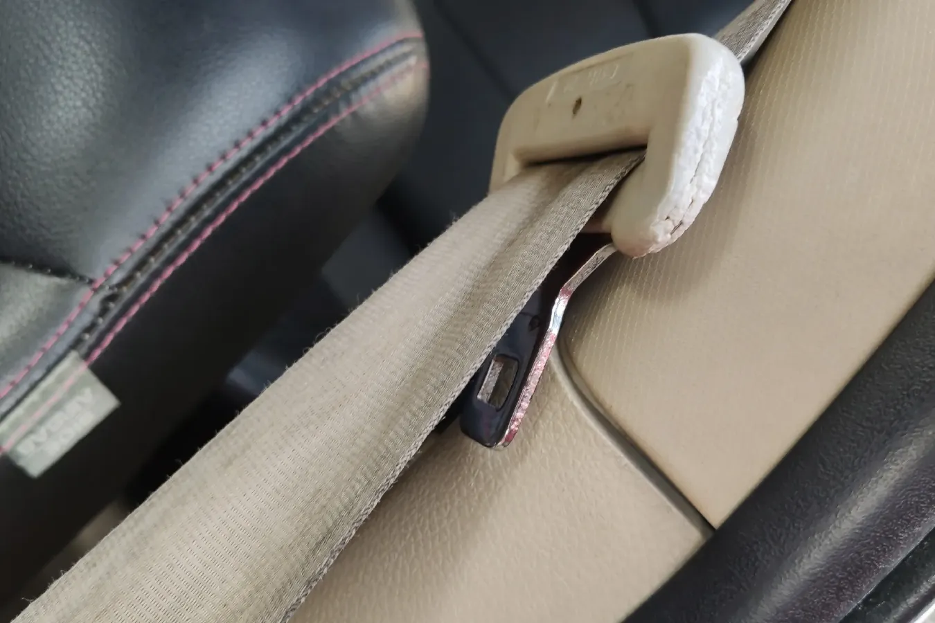 2012 Soueast V5 1.5L 120HP L4 5MT,autocango,china used car exporter,china ev exporter,chinese used car exporter,chinese used ev exporter