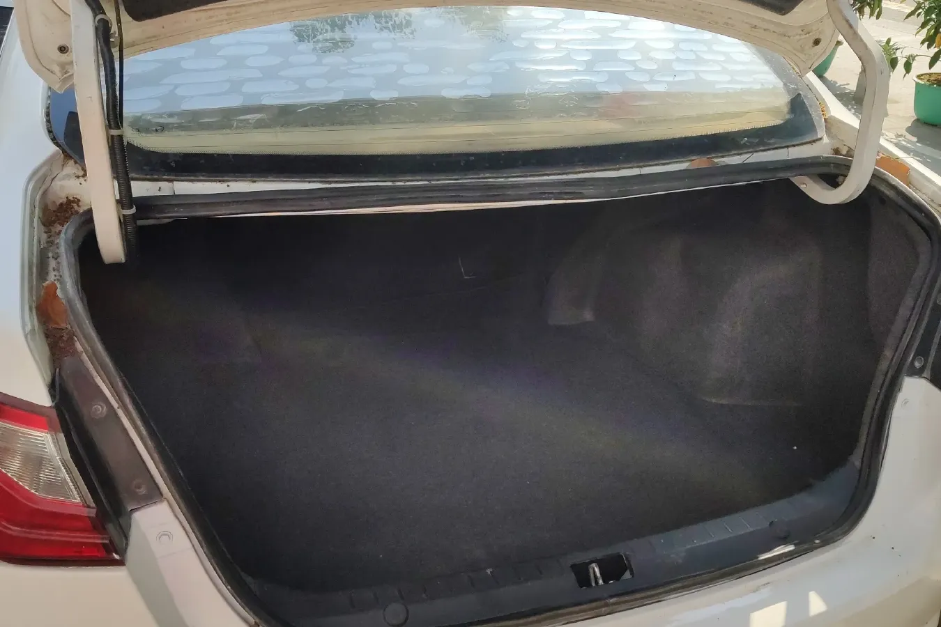 2012 Soueast V5 1.5L 120HP L4 5MT,autocango,china used car exporter,china ev exporter,chinese used car exporter,chinese used ev exporter