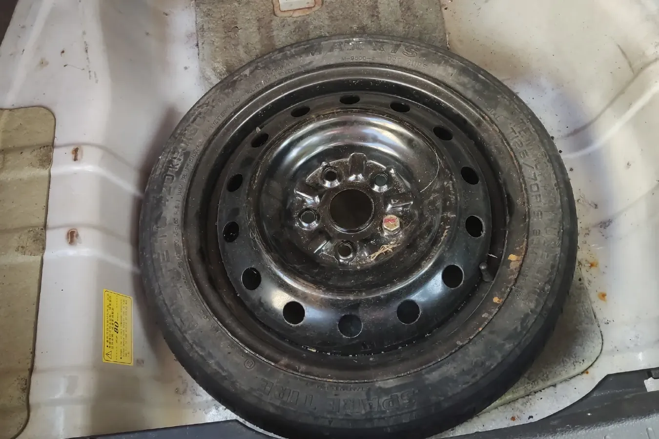 2012 Soueast V5 1.5L 120HP L4 5MT,autocango,china used car exporter,china ev exporter,chinese used car exporter,chinese used ev exporter