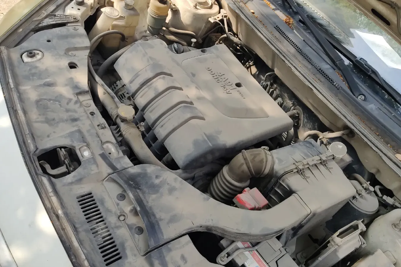 2012 Soueast V5 1.5L 120HP L4 5MT,autocango,china used car exporter,china ev exporter,chinese used car exporter,chinese used ev exporter