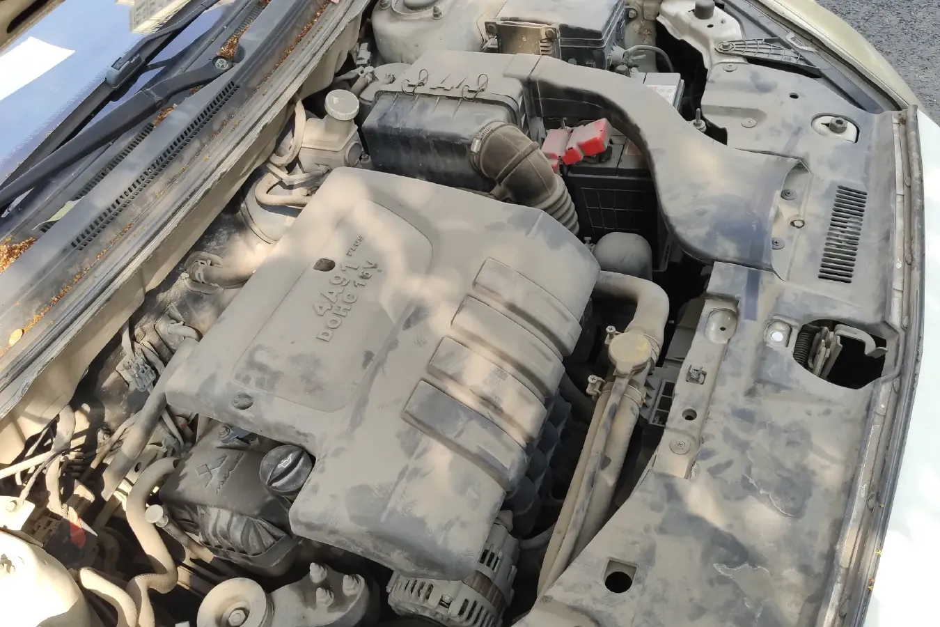 2012 Soueast V5 1.5L 120HP L4 5MT,autocango,china used car exporter,china ev exporter,chinese used car exporter,chinese used ev exporter