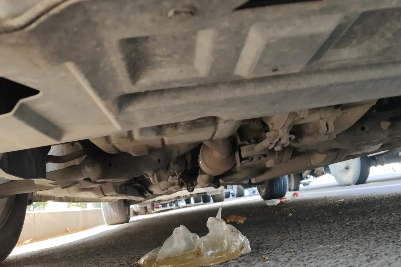 2012 Soueast V5 1.5L 120HP L4 5MT,autocango,china used car exporter,china ev exporter,chinese used car exporter,chinese used ev exporter