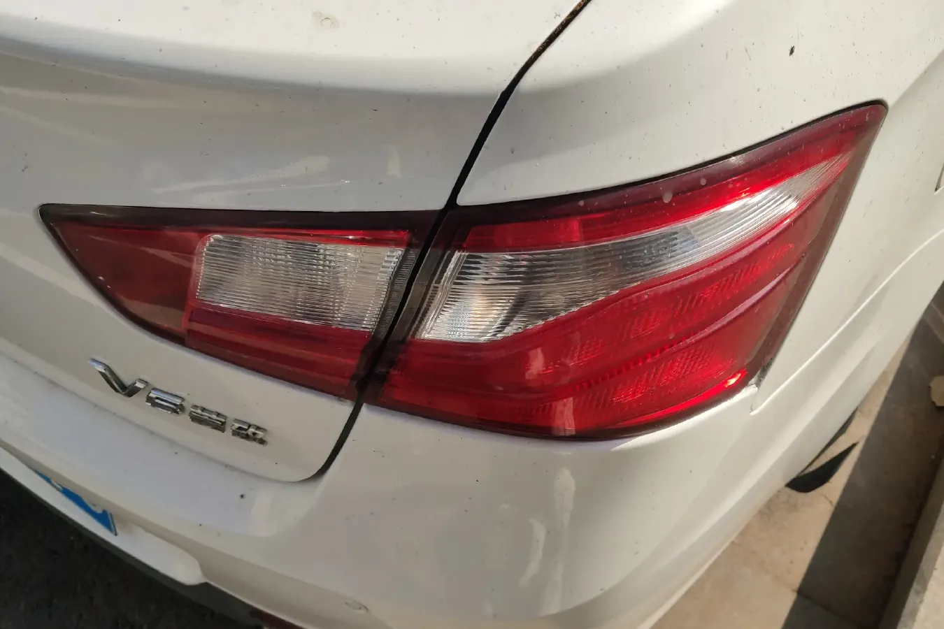 2012 Soueast V5 1.5L 120HP L4 5MT,autocango,china used car exporter,china ev exporter,chinese used car exporter,chinese used ev exporter