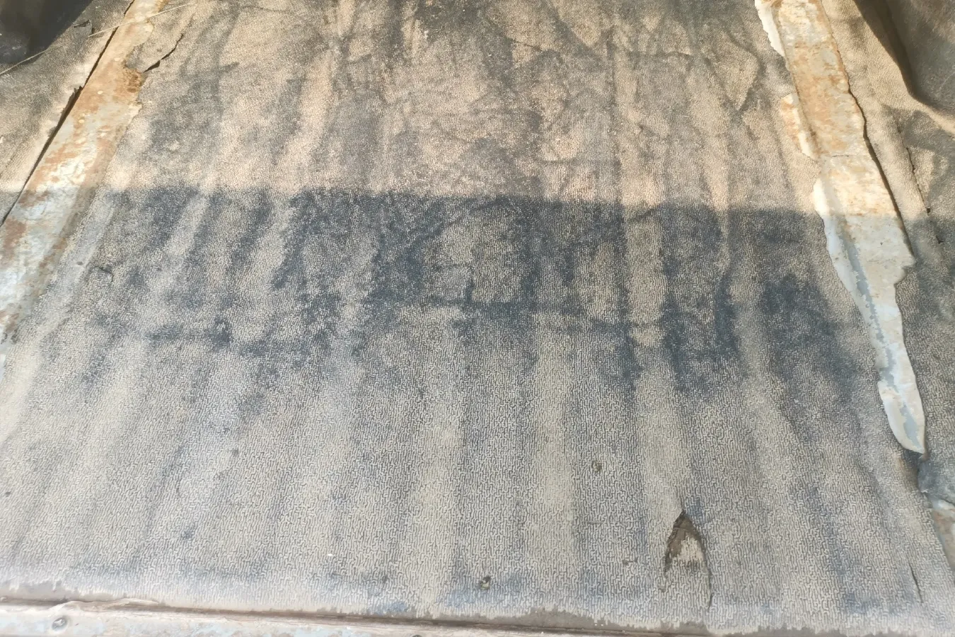 2018 JinBei Sea Lion 2.0L 106HP L4 5MT,autocango,china used car exporter,china ev exporter,chinese used car exporter,chinese used ev exporter