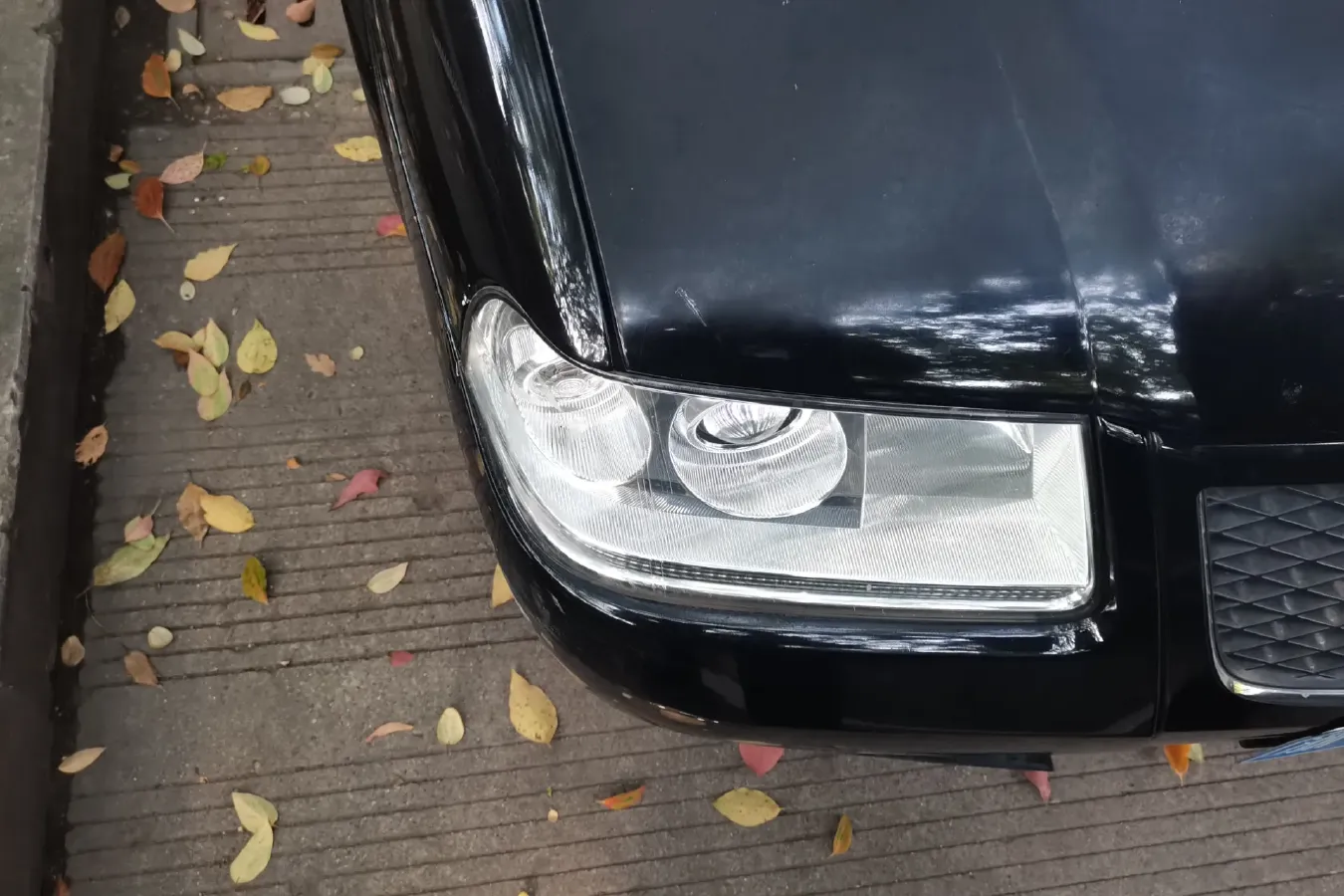 2008 Volkswagen Santana Vista 1.8L 101HP L4 5MT,autocango,china used car exporter,china ev exporter,chinese used car exporter,chinese used ev exporter