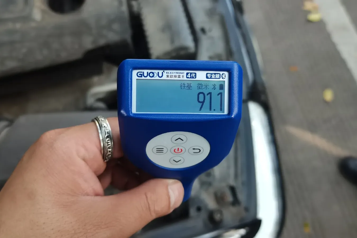 2008 Volkswagen Santana Vista 1.8L 101HP L4 5MT,autocango,china used car exporter,china ev exporter,chinese used car exporter,chinese used ev exporter