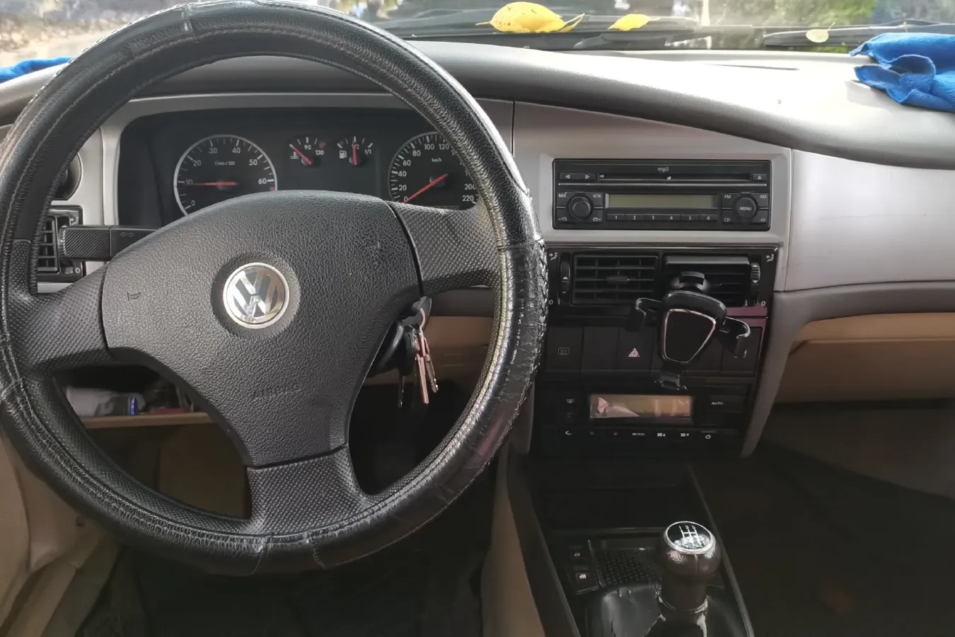 2008 Volkswagen Santana Vista 1.8L 101HP L4 5MT,autocango,china used car exporter,china ev exporter,chinese used car exporter,chinese used ev exporter