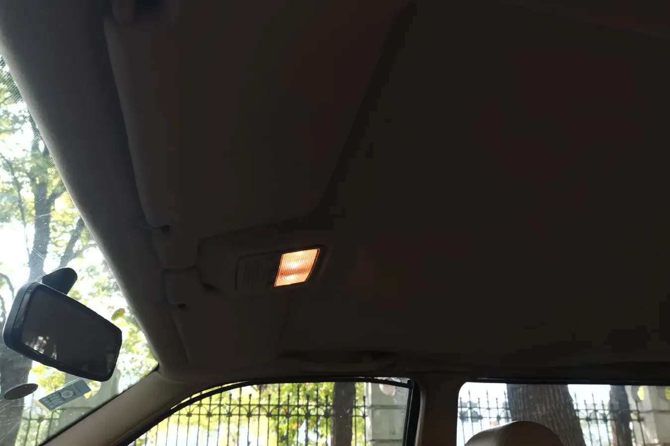 2008 Volkswagen Santana Vista 1.8L 101HP L4 5MT,autocango,china used car exporter,china ev exporter,chinese used car exporter,chinese used ev exporter