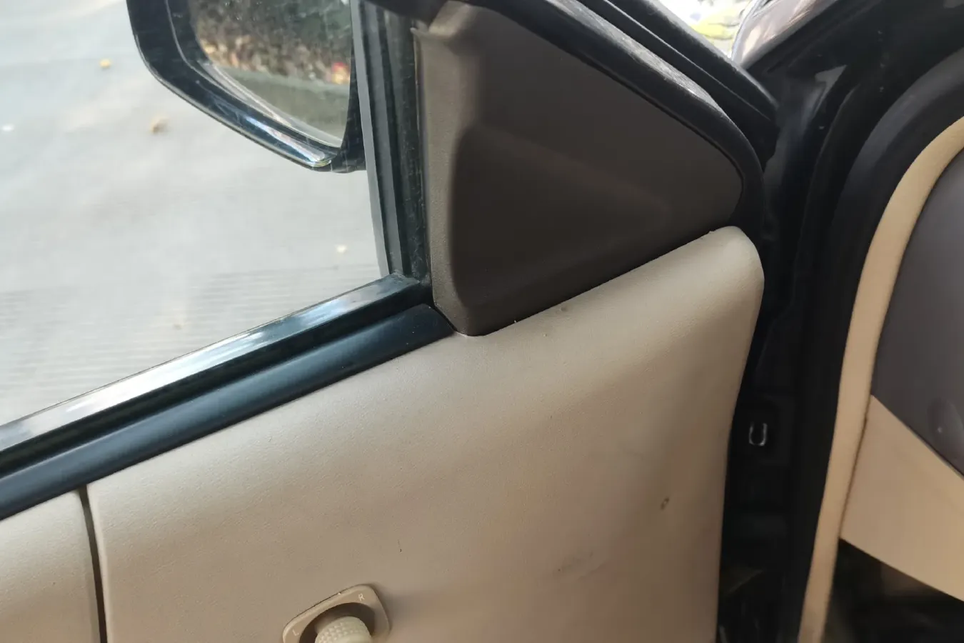 2008 Volkswagen Santana Vista 1.8L 101HP L4 5MT,autocango,china used car exporter,china ev exporter,chinese used car exporter,chinese used ev exporter