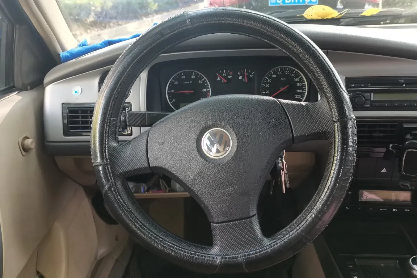 2008 Volkswagen Santana Vista 1.8L 101HP L4 5MT,autocango,china used car exporter,china ev exporter,chinese used car exporter,chinese used ev exporter