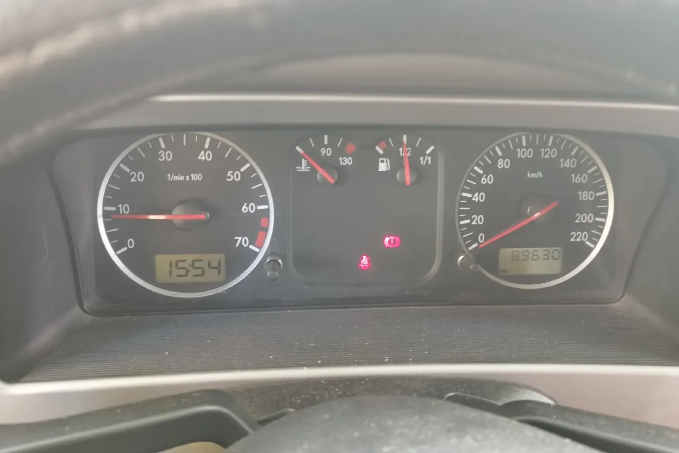 2008 Volkswagen Santana Vista 1.8L 101HP L4 5MT,autocango,china used car exporter,china ev exporter,chinese used car exporter,chinese used ev exporter