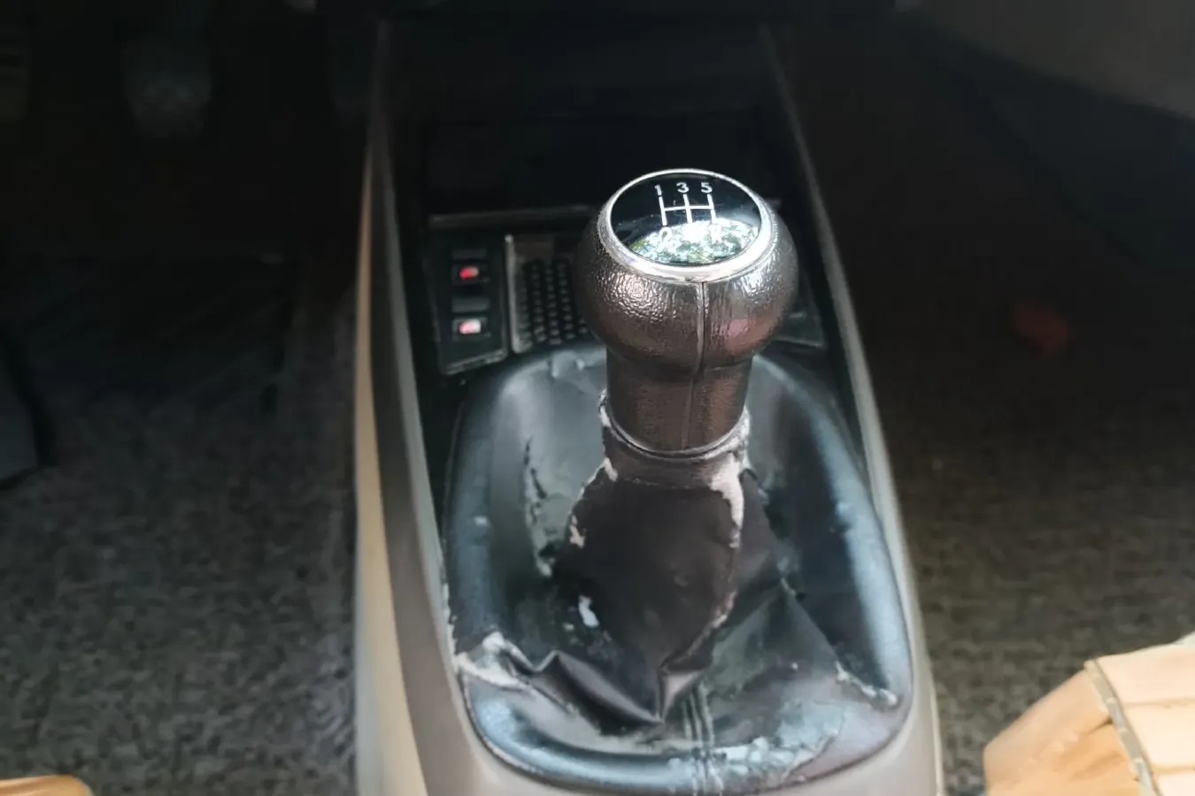 2008 Volkswagen Santana Vista 1.8L 101HP L4 5MT,autocango,china used car exporter,china ev exporter,chinese used car exporter,chinese used ev exporter