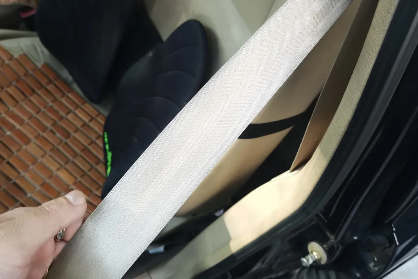 2008 Volkswagen Santana Vista 1.8L 101HP L4 5MT,autocango,china used car exporter,china ev exporter,chinese used car exporter,chinese used ev exporter