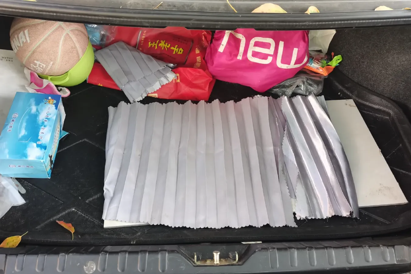 2008 Volkswagen Santana Vista 1.8L 101HP L4 5MT,autocango,china used car exporter,china ev exporter,chinese used car exporter,chinese used ev exporter