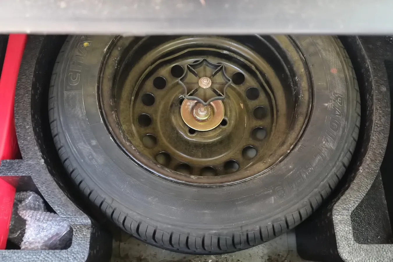 2008 Volkswagen Santana Vista 1.8L 101HP L4 5MT,autocango,china used car exporter,china ev exporter,chinese used car exporter,chinese used ev exporter