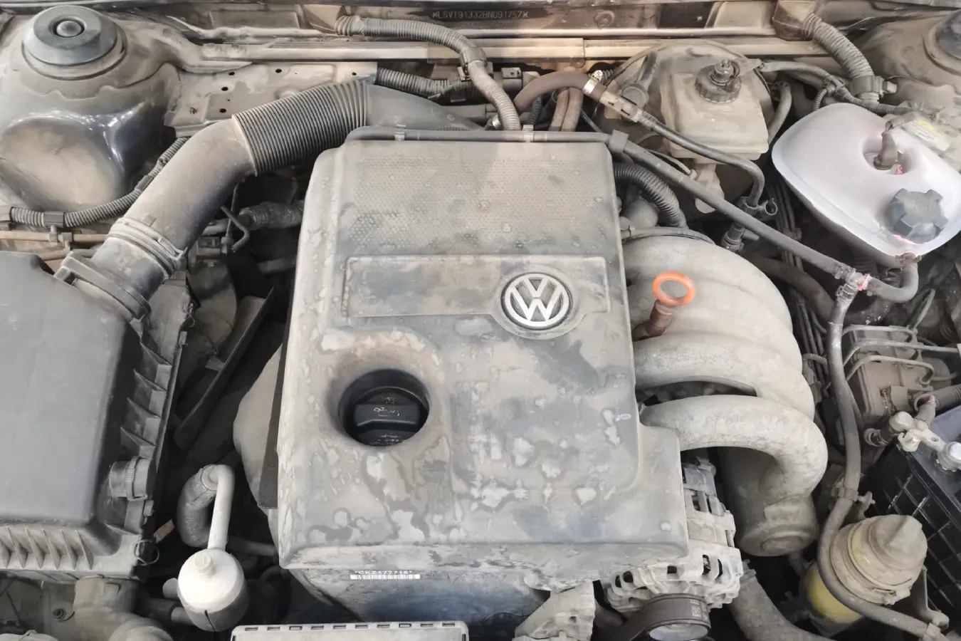 2008 Volkswagen Santana Vista 1.8L 101HP L4 5MT,autocango,china used car exporter,china ev exporter,chinese used car exporter,chinese used ev exporter