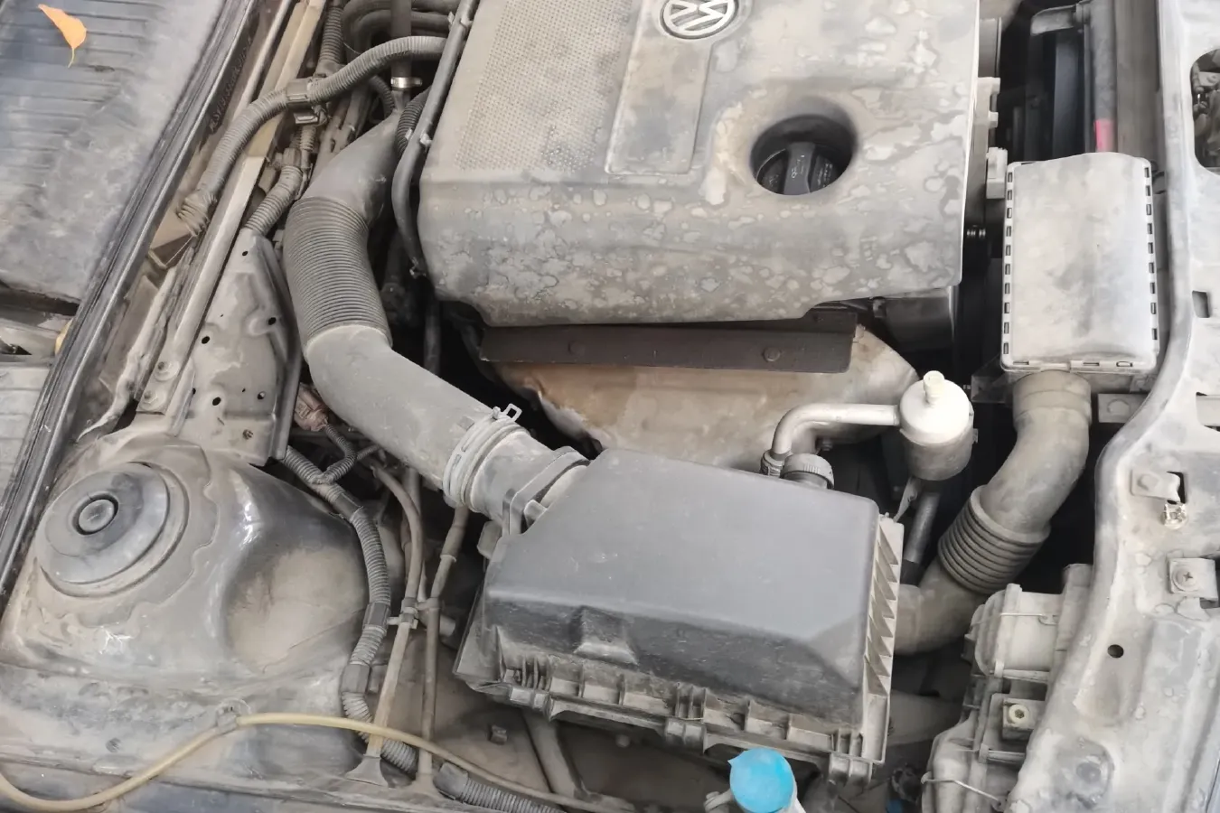 2008 Volkswagen Santana Vista 1.8L 101HP L4 5MT,autocango,china used car exporter,china ev exporter,chinese used car exporter,chinese used ev exporter