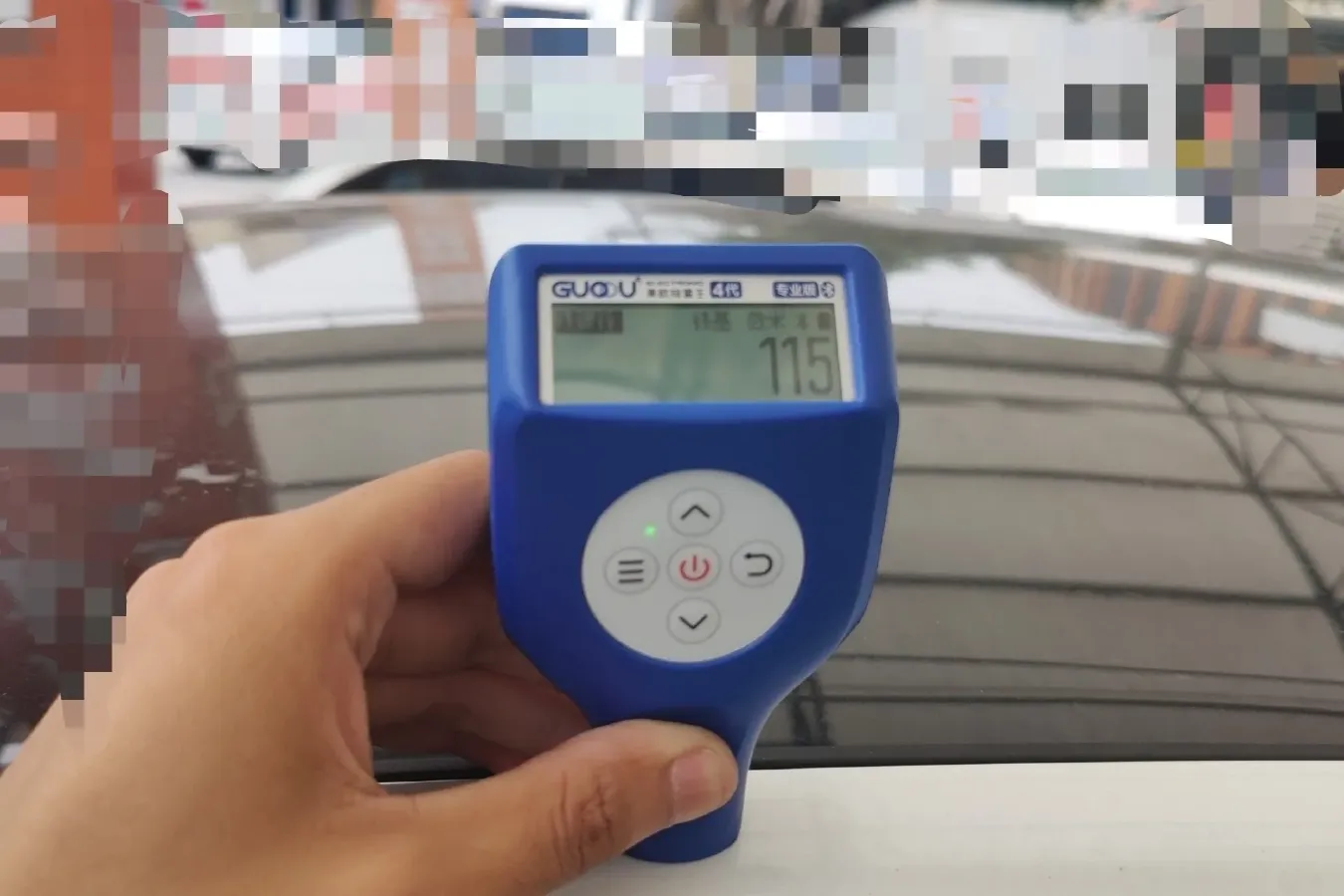 2021 Rising Auto ER6 BEV 69.9KWH,autocango,china used car exporter,china ev exporter,chinese used car exporter,chinese used ev exporter