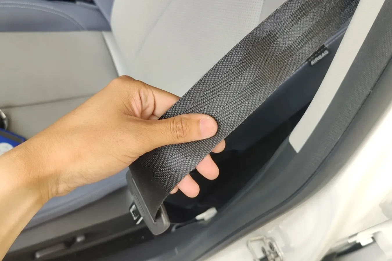 2021 Rising Auto ER6 BEV 69.9KWH,autocango,china used car exporter,china ev exporter,chinese used car exporter,chinese used ev exporter