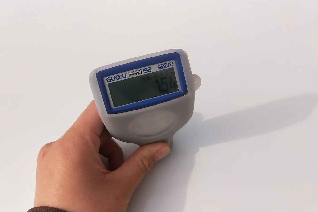 2007 Volkswagen Santana Classic 1.8L 95HP L4 5MT,autocango,china used car exporter,china ev exporter,chinese used car exporter,chinese used ev exporter