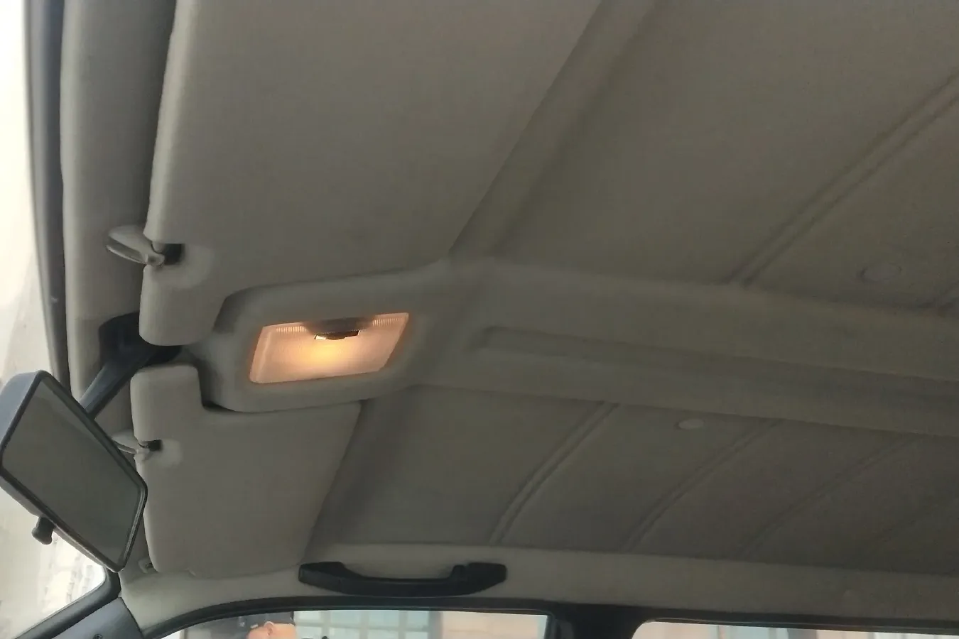 2007 Volkswagen Santana Classic 1.8L 95HP L4 5MT,autocango,china used car exporter,china ev exporter,chinese used car exporter,chinese used ev exporter