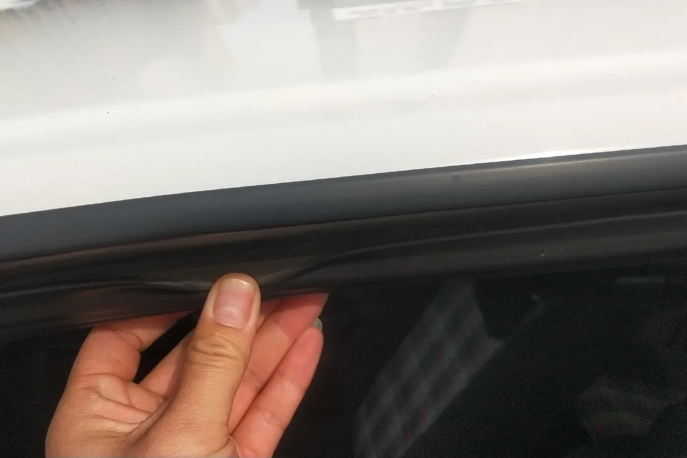 2007 Volkswagen Santana Classic 1.8L 95HP L4 5MT,autocango,china used car exporter,china ev exporter,chinese used car exporter,chinese used ev exporter