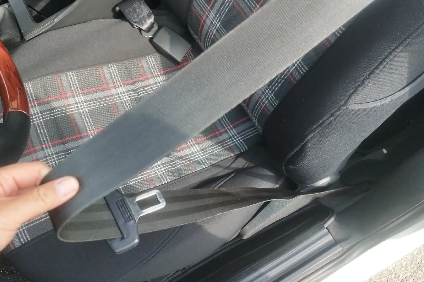 2007 Volkswagen Santana Classic 1.8L 95HP L4 5MT,autocango,china used car exporter,china ev exporter,chinese used car exporter,chinese used ev exporter