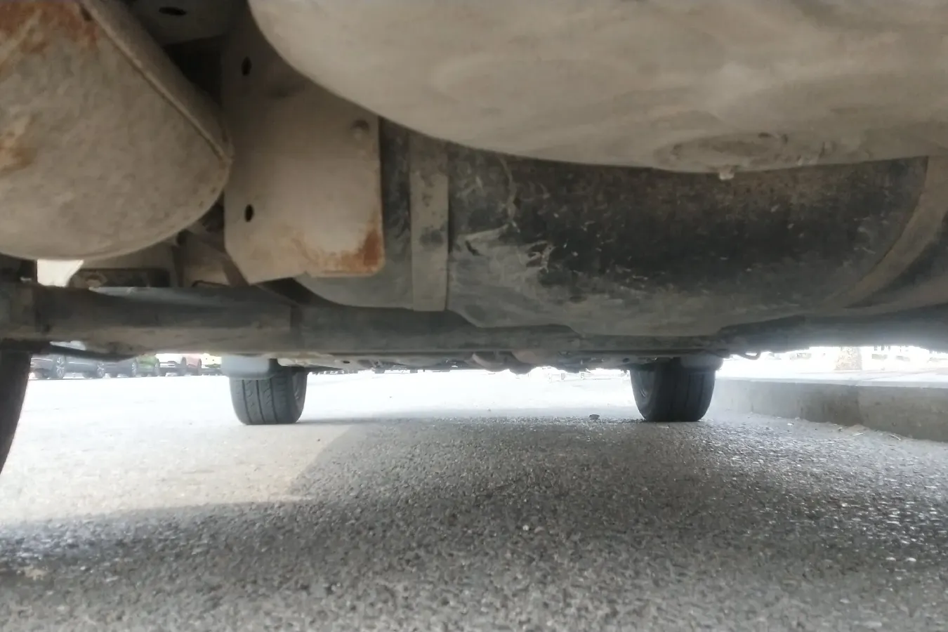 2007 Volkswagen Santana Classic 1.8L 95HP L4 5MT,autocango,china used car exporter,china ev exporter,chinese used car exporter,chinese used ev exporter