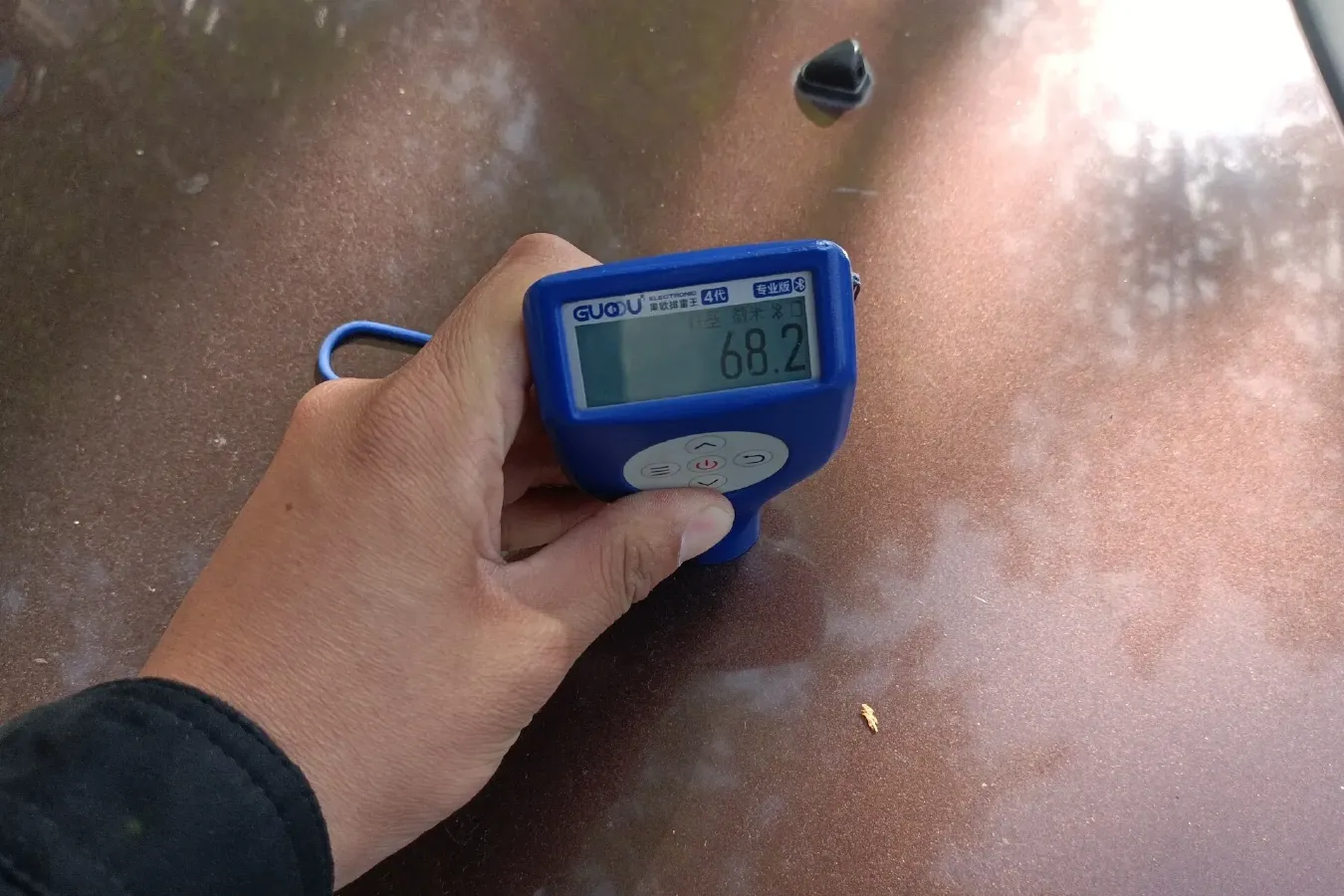 2011 Suzuki Swift 1.5L 103HP L4 4AT,autocango,china used car exporter,china ev exporter,chinese used car exporter,chinese used ev exporter