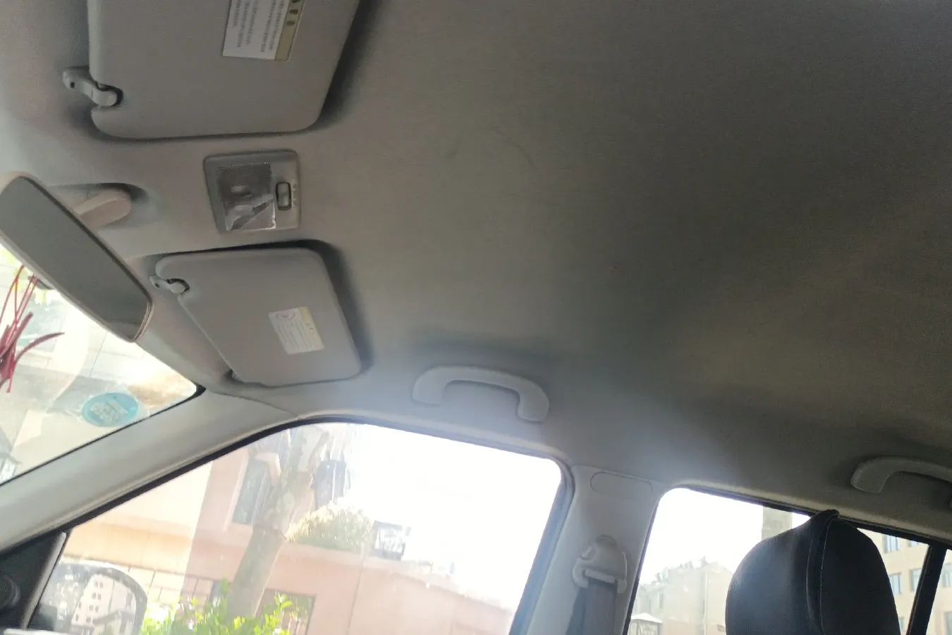 2011 Suzuki Swift 1.5L 103HP L4 4AT,autocango,china used car exporter,china ev exporter,chinese used car exporter,chinese used ev exporter