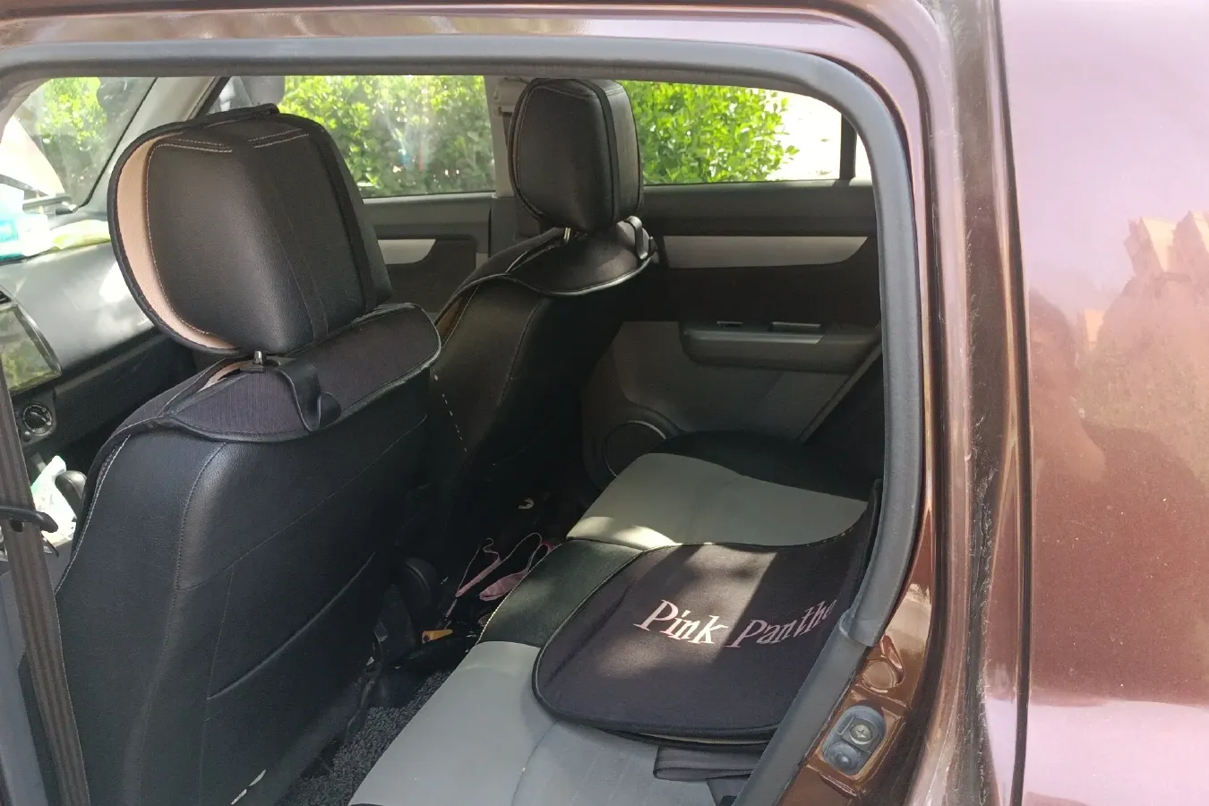 2011 Suzuki Swift 1.5L 103HP L4 4AT,autocango,china used car exporter,china ev exporter,chinese used car exporter,chinese used ev exporter