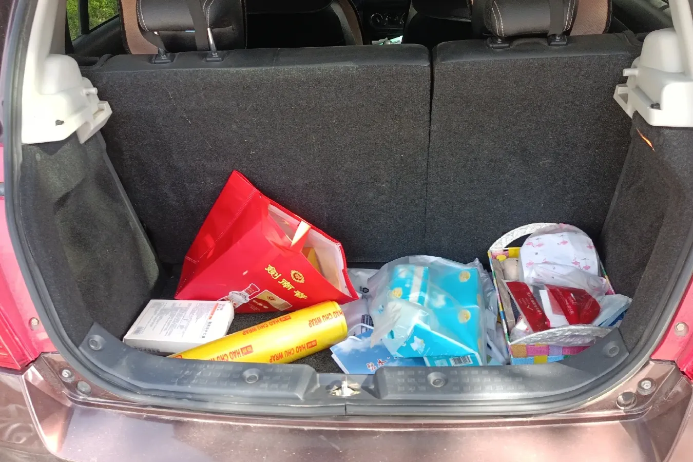 2011 Suzuki Swift 1.5L 103HP L4 4AT,autocango,china used car exporter,china ev exporter,chinese used car exporter,chinese used ev exporter