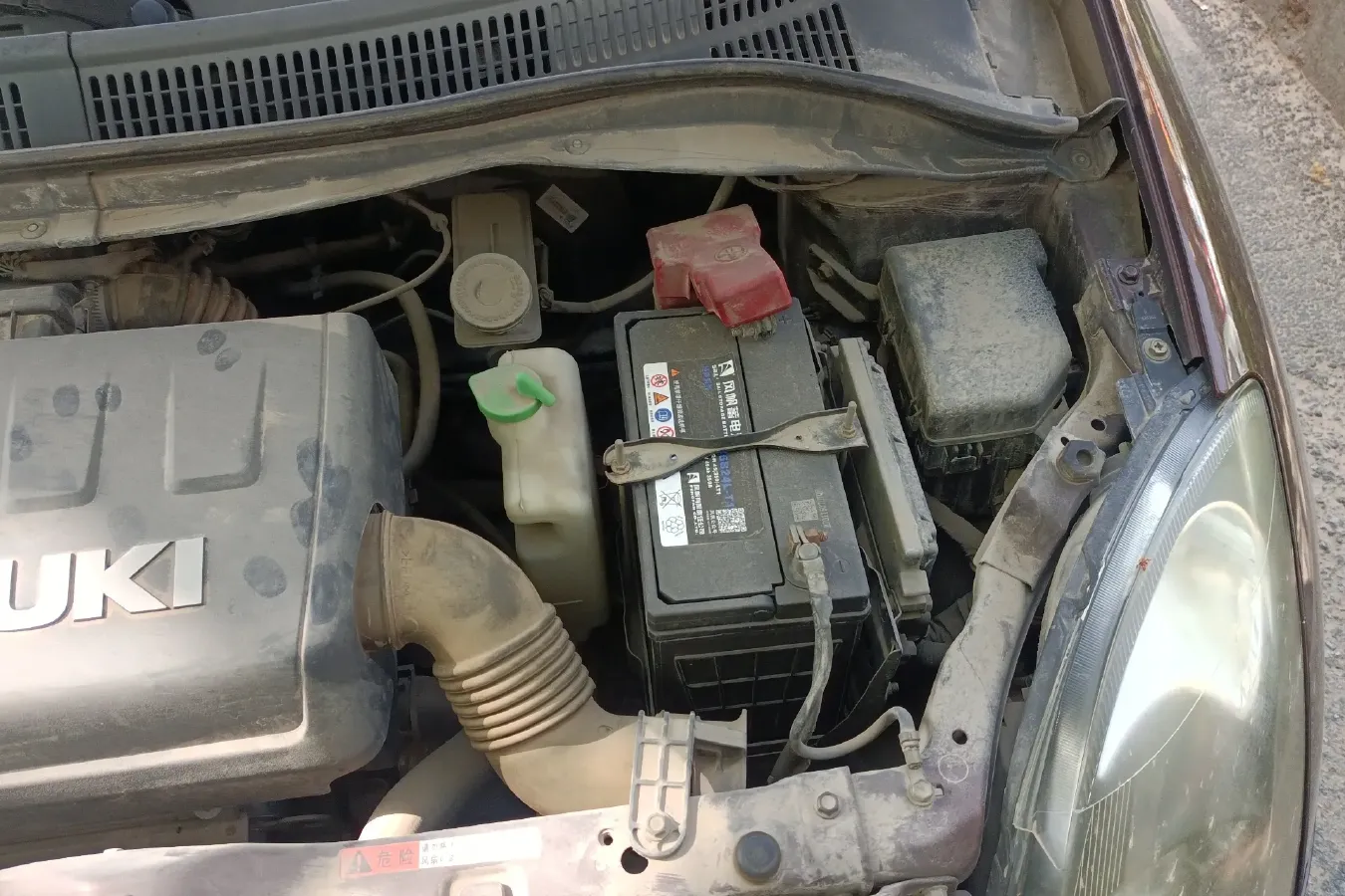 2011 Suzuki Swift 1.5L 103HP L4 4AT,autocango,china used car exporter,china ev exporter,chinese used car exporter,chinese used ev exporter