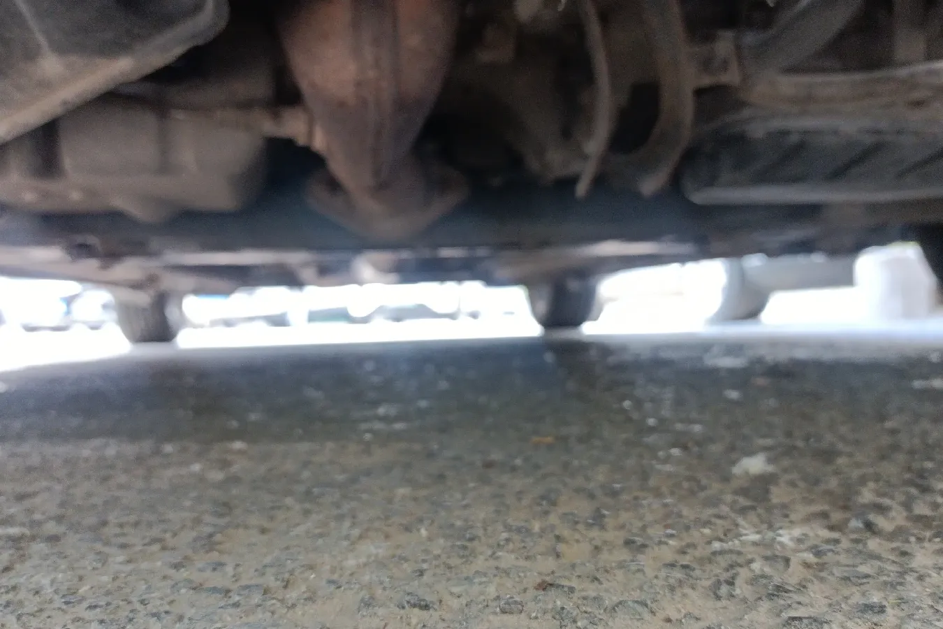 2011 Suzuki Swift 1.5L 103HP L4 4AT,autocango,china used car exporter,china ev exporter,chinese used car exporter,chinese used ev exporter