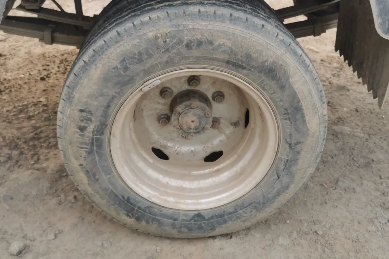 2020 JinBei T5 1.5L 102HP L4 5MT,autocango,china used car exporter,china ev exporter,chinese used car exporter,chinese used ev exporter