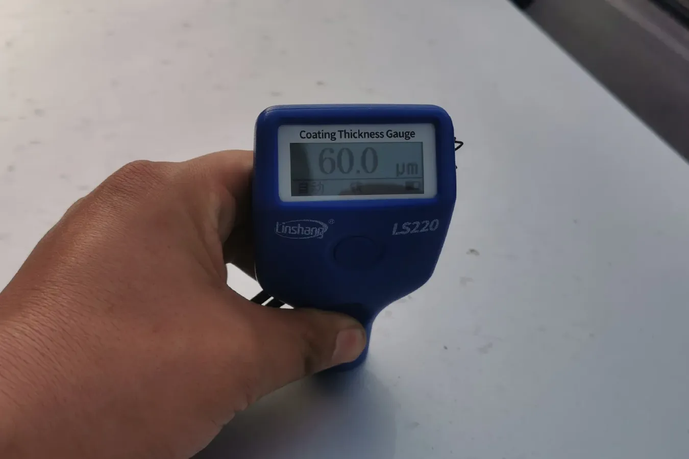 2020 JinBei T5 1.5L 102HP L4 5MT,autocango,china used car exporter,china ev exporter,chinese used car exporter,chinese used ev exporter