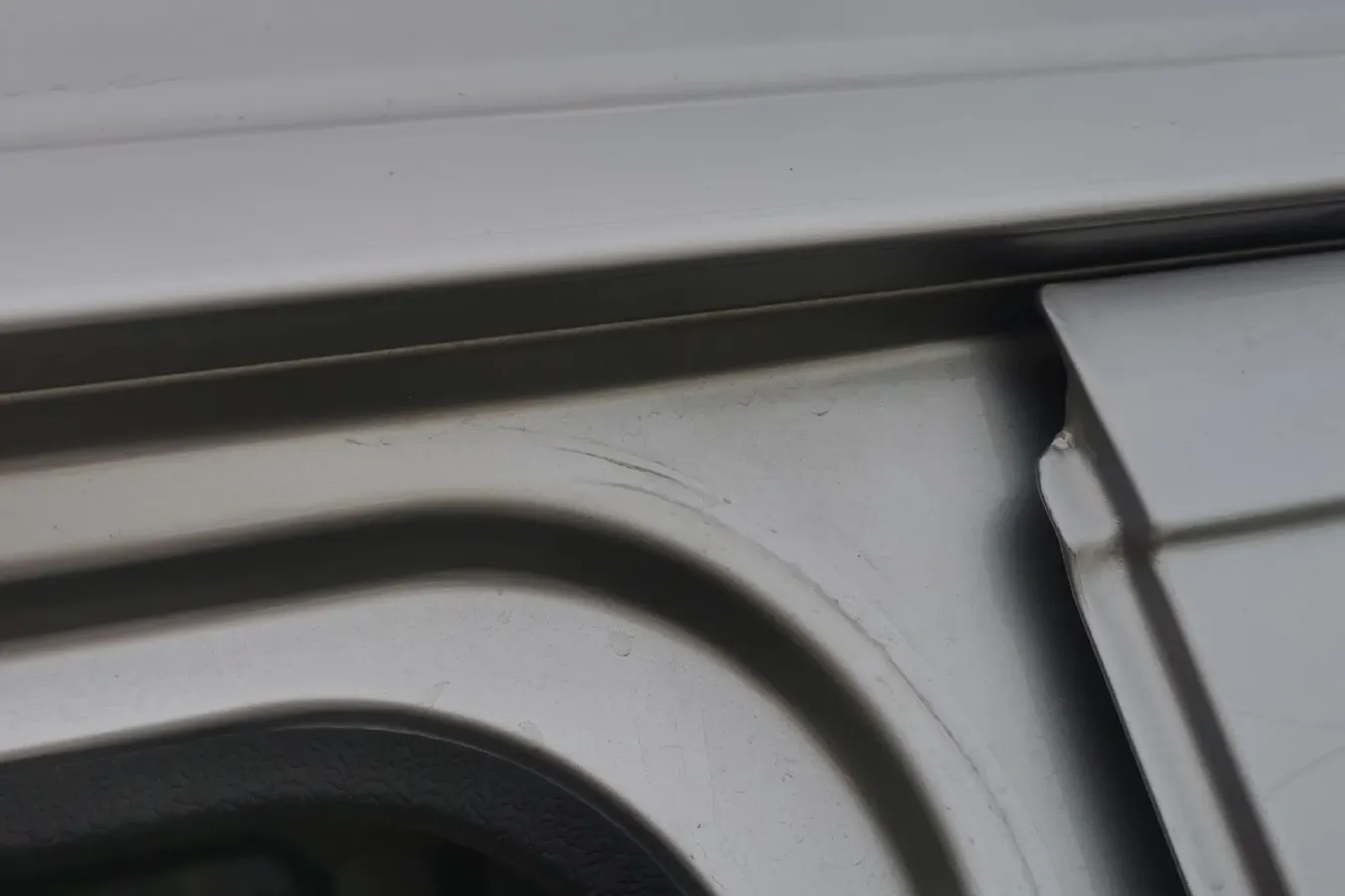 2020 JinBei T5 1.5L 102HP L4 5MT,autocango,china used car exporter,china ev exporter,chinese used car exporter,chinese used ev exporter