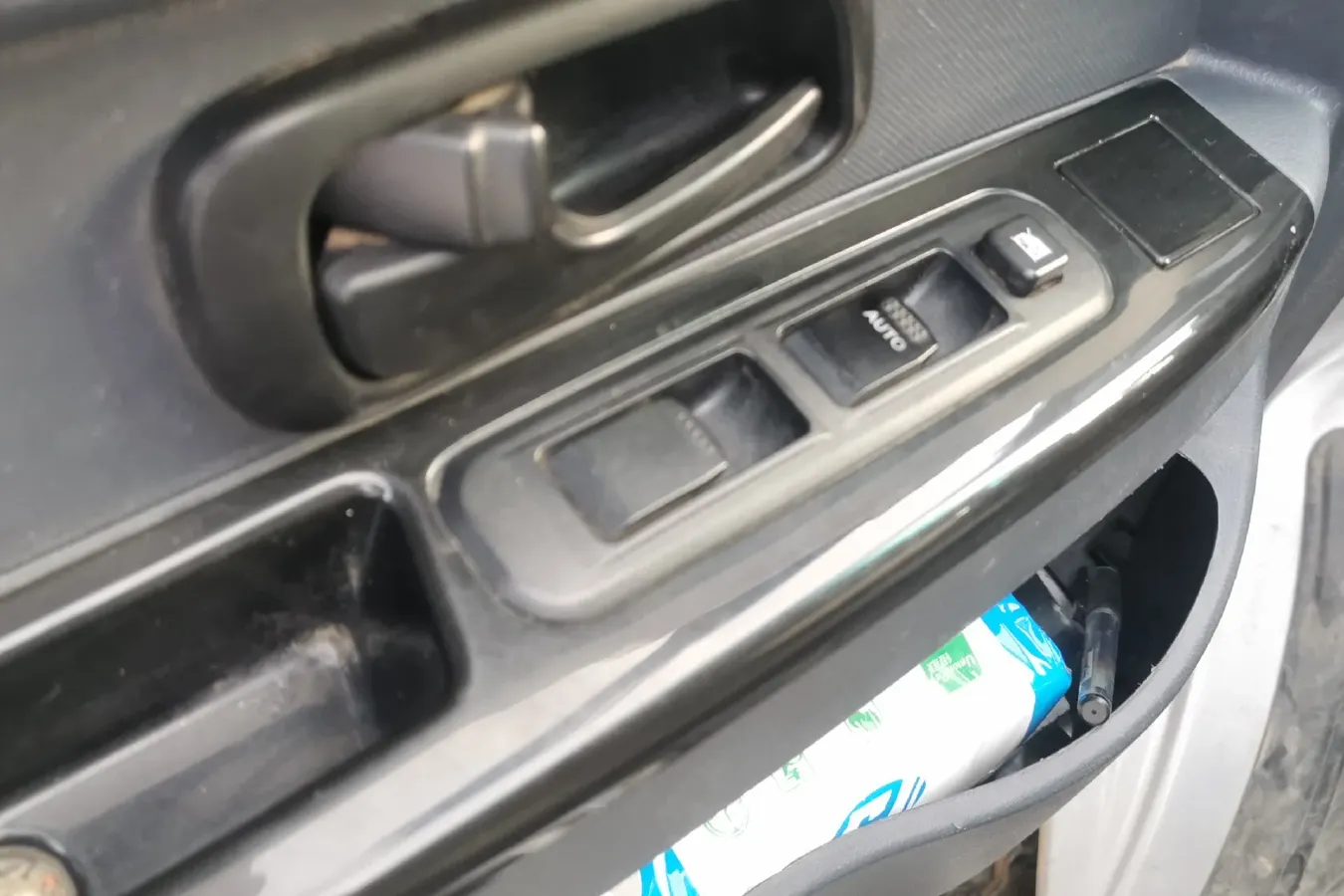 2020 JinBei T5 1.5L 102HP L4 5MT,autocango,china used car exporter,china ev exporter,chinese used car exporter,chinese used ev exporter