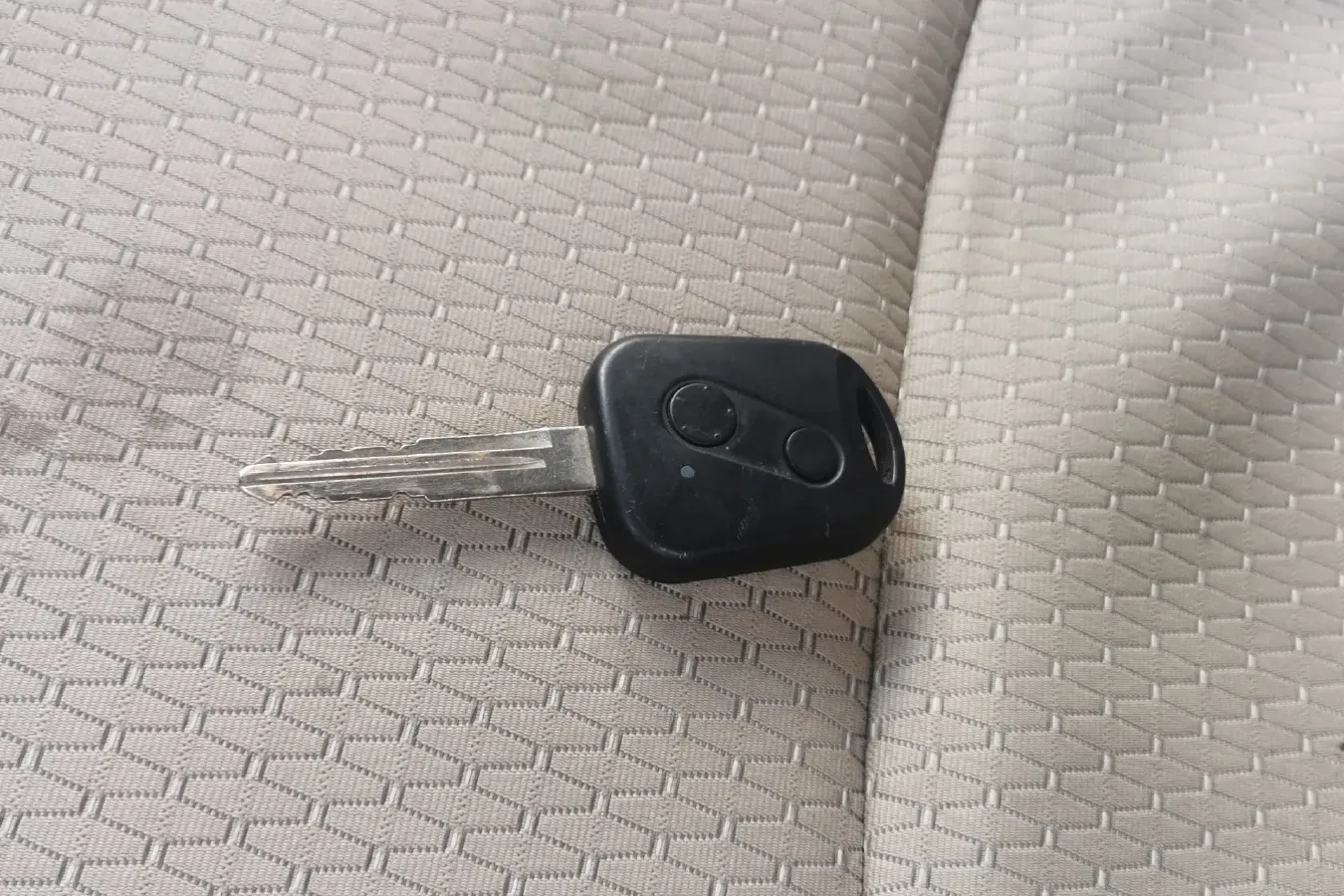 2020 JinBei T5 1.5L 102HP L4 5MT,autocango,china used car exporter,china ev exporter,chinese used car exporter,chinese used ev exporter